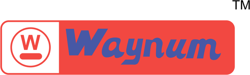 Waynum Hardware