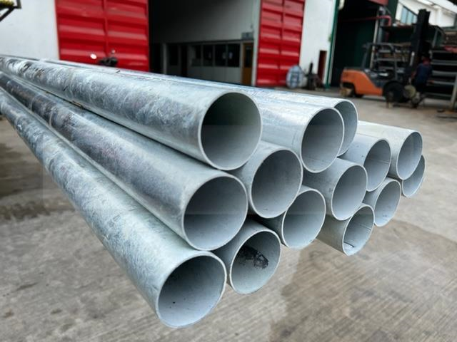 waynum-hardware-steel-pipe-manufacturer-selangor-kuala-lumpur-kl